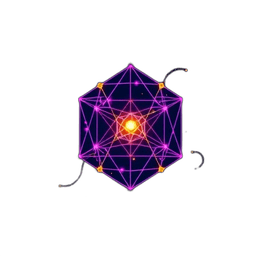 Lumenaire Labs