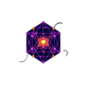 Lumenaire Labs